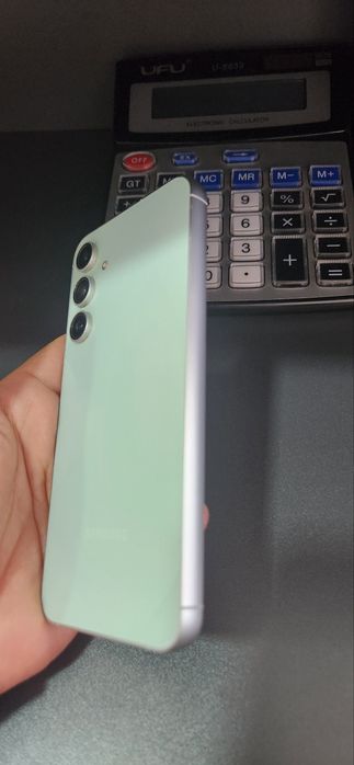 Samsung Galaxy S23 FE  8/256GB IDEAL