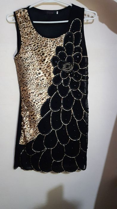 Арзан бахада вечерние платья