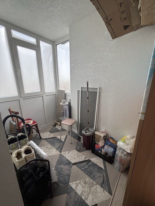 Продам квартиру