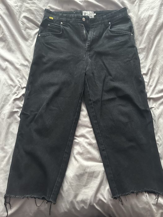 джинсы Dime(Дайм)