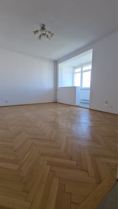 Apartament 3 camere blvd. Camil Ressu