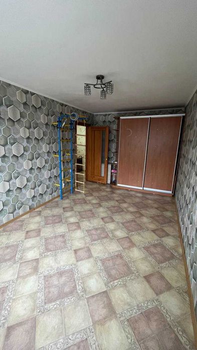 Продажа 3-комнатной квартиры