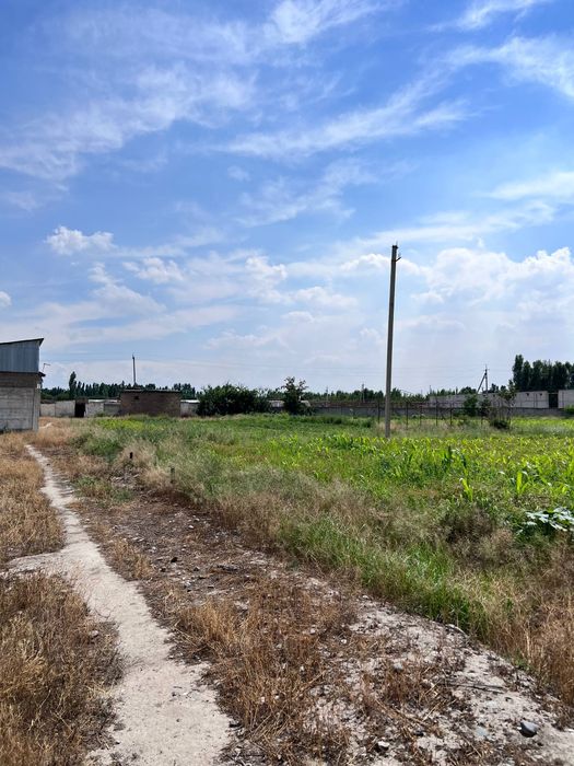 Zudlik bilan SOTILADI