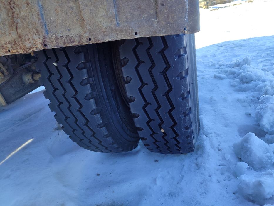 Прицеп  продам ///