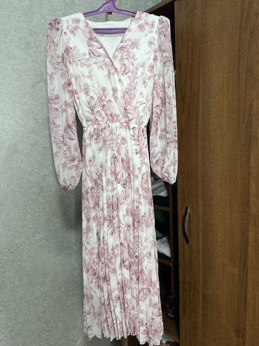 Kelinlar uchun ko’ylaklar