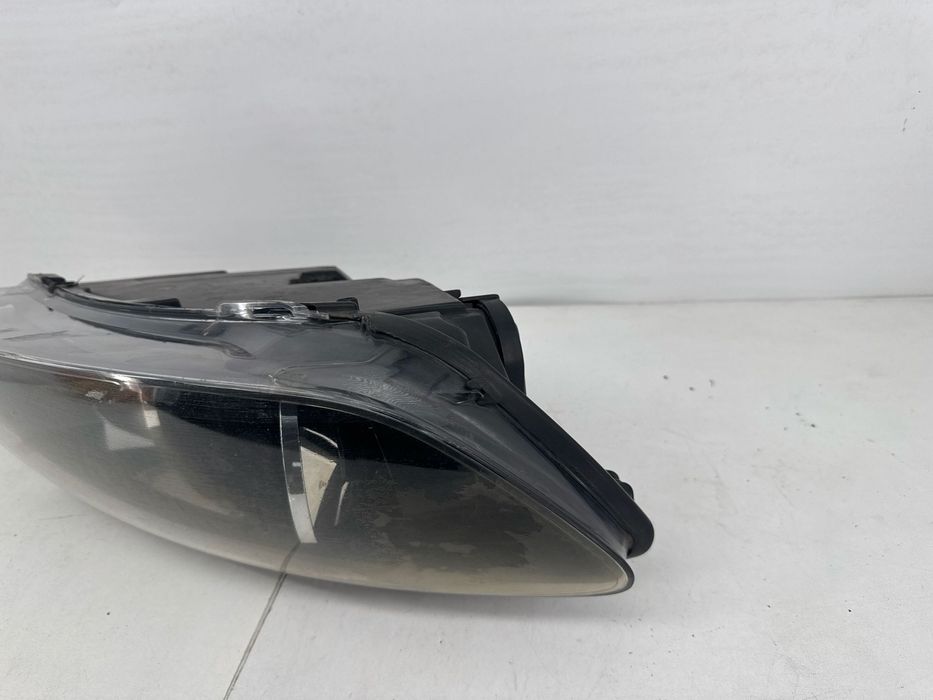 far audi q7 q7 4l 2008 4l0941004k 89313280