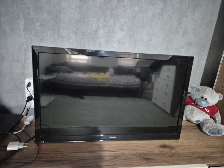 Продам Телевизор