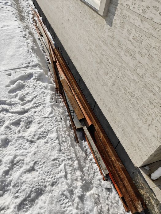 Стройматериалы продам