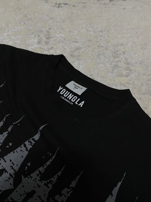 Kiyim Sport uchun Gym, Bodybuilding shunga oxshash sportlar uchun