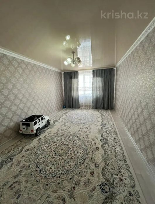 Продам 2-х квартиру в центре города  12мкр