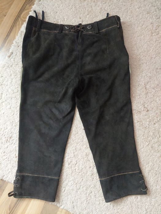 Pantaloni bavarezi pentru festival ,evenimente diverse