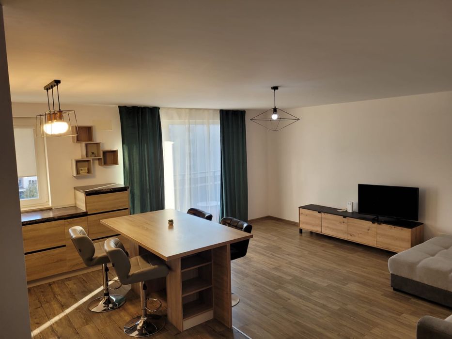 Cazare Regim Hotelier-Apartamente de închiriat Coresi/Bartolomeu