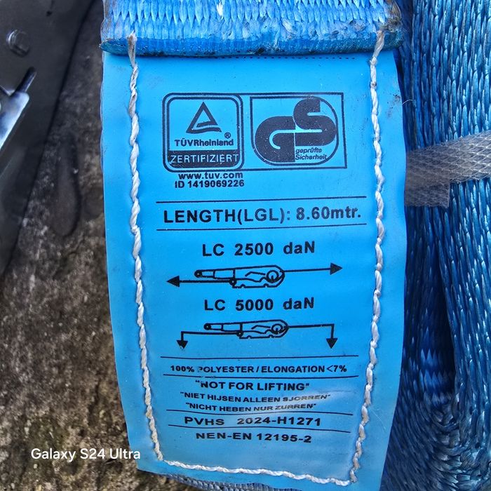 Centuri asigurare marfa