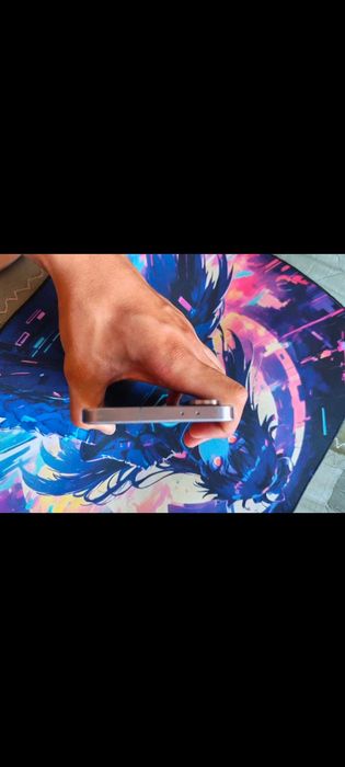 Samsung Galaxy a56 5G 128/8.