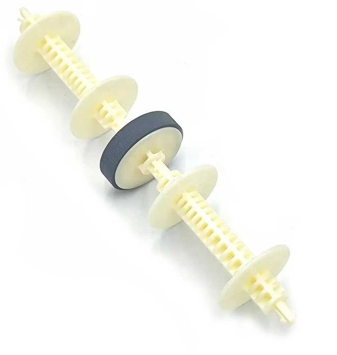 РЕЗИНКА РОЛИКА для EPSON M1120 M1140 M1170 M2140 M2170 M3140 M3170