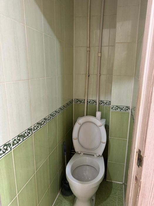 Продам 3 ком квартиру район Уюта