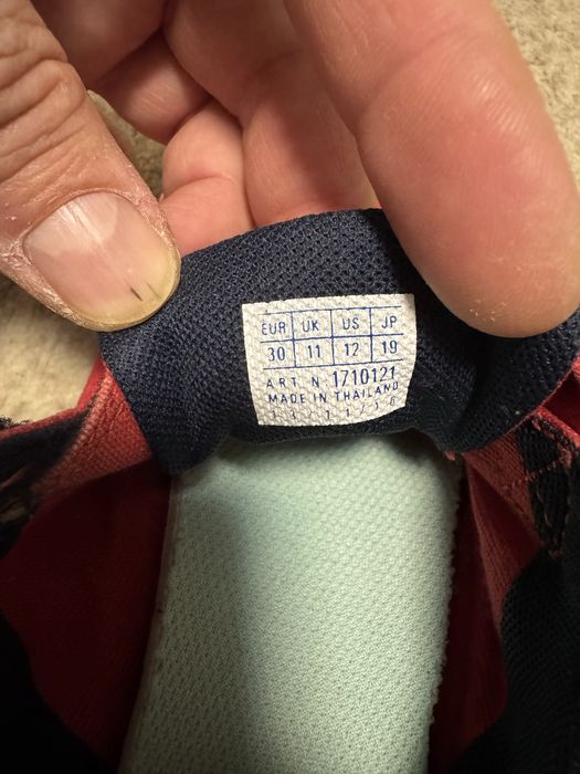 Tenisi, pantofi adidasi LE COQ SPORTIF ( Nike , Adidas )