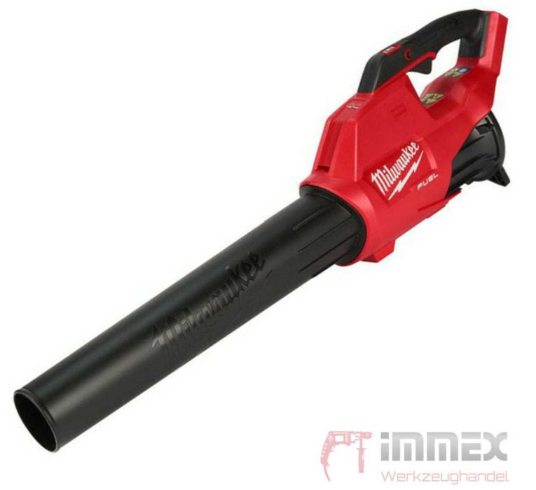 ПРОМОЦИЯ.Milwaukee M18 FBL-0