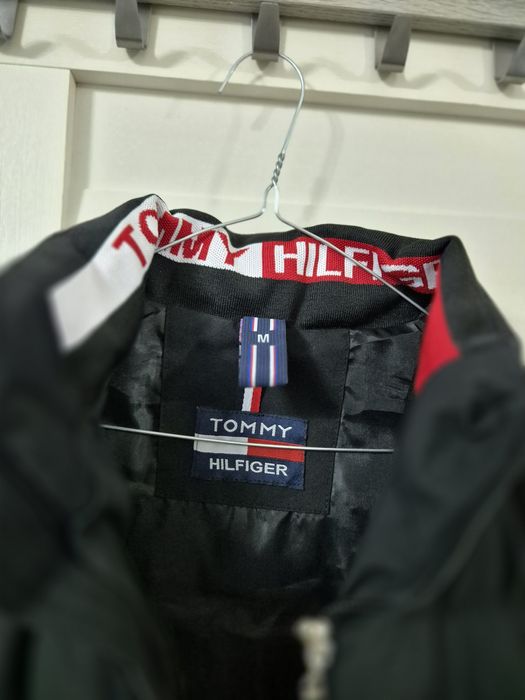 Vesta Tommy - marimea M