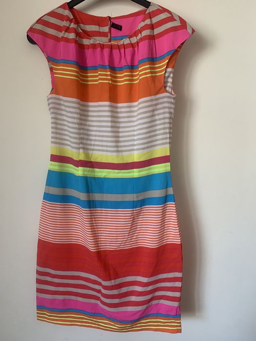 Рокли летни