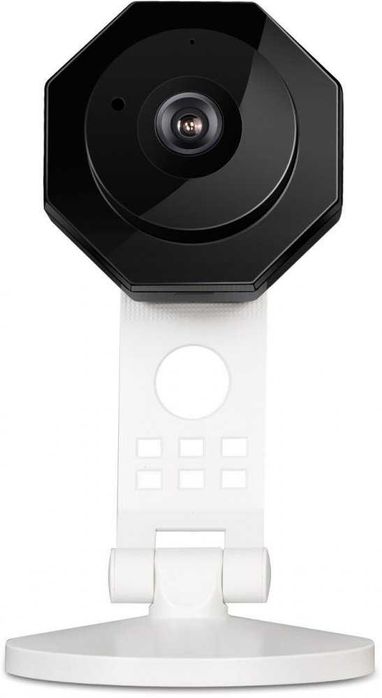 IP камера видеонаблюдения Tenda C5+