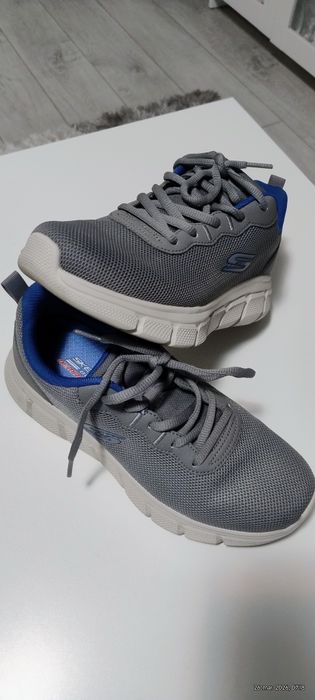 Skechers unisex mărimea 40