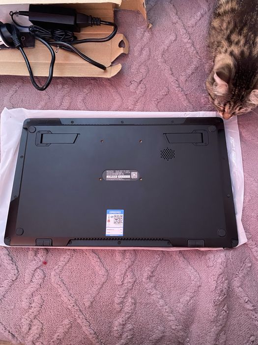 Графический планшет BOSTO X5(2024) новый