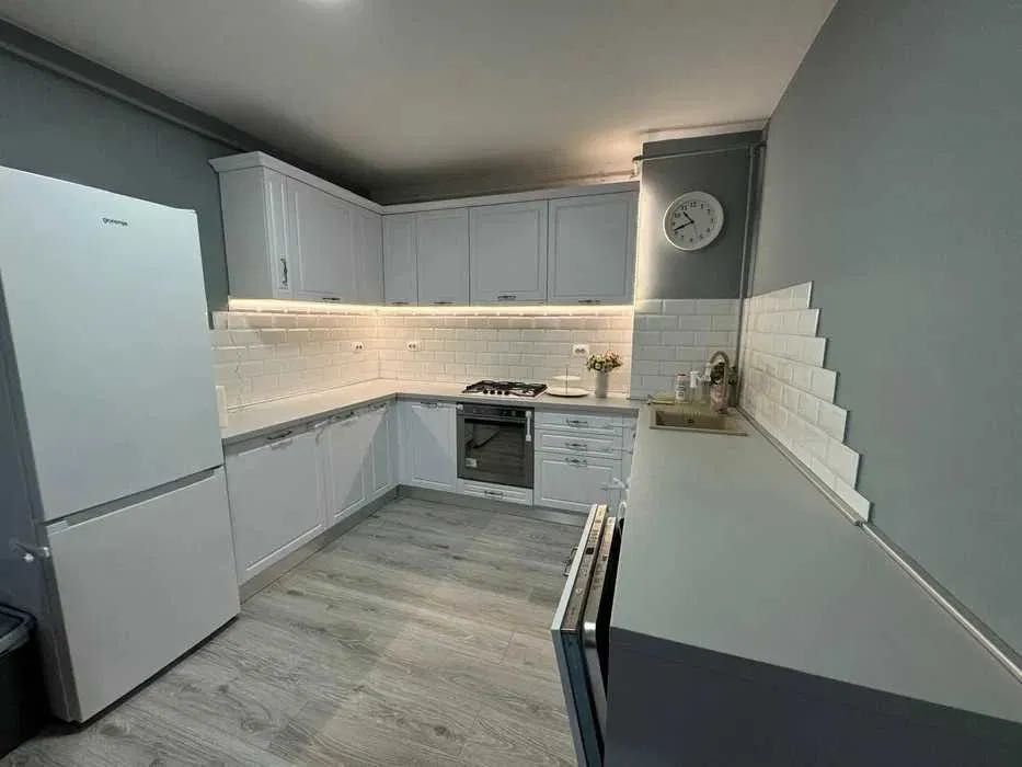 Apartament 2 camere Nordum Residence - direct proprietar