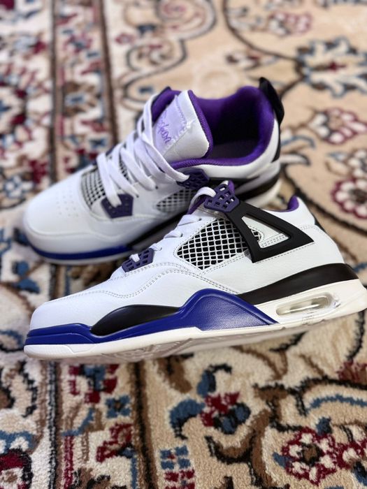 Продам тренировочную форму для мма