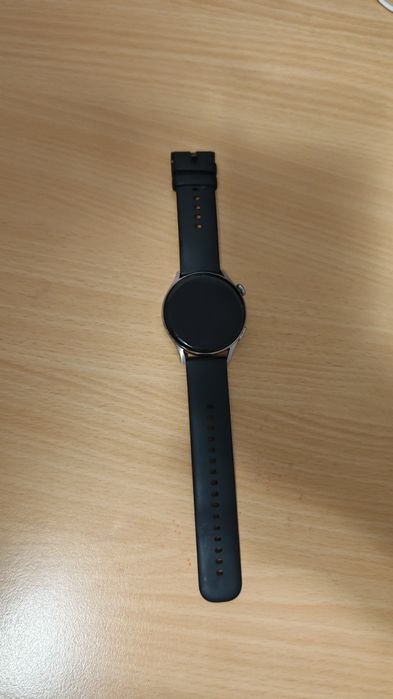 Ceas Huawei watch 3 eSIM