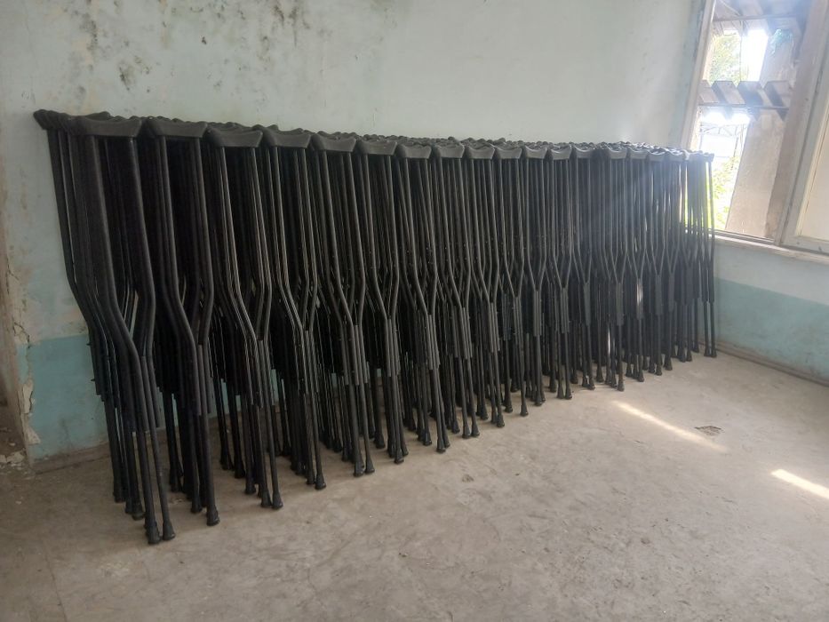 Колтик  тайёклар ишлаб чикариш сотув  марказлар учун оптим