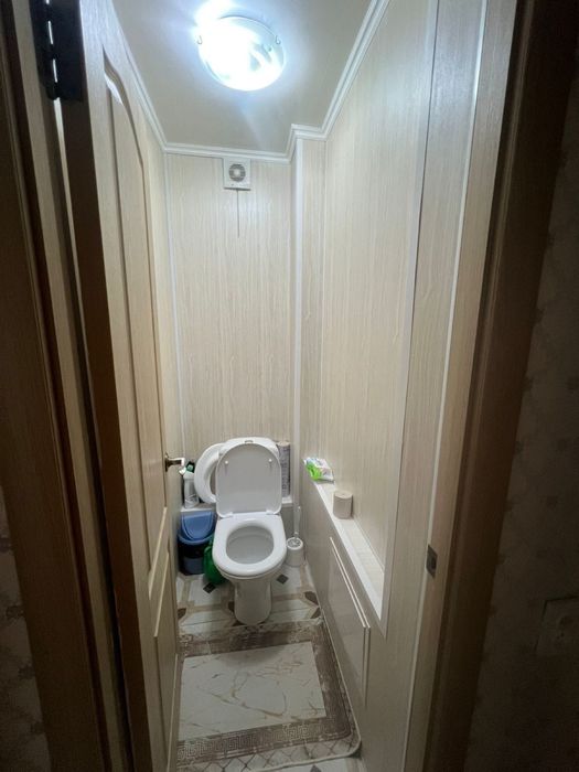 Продам квартриу