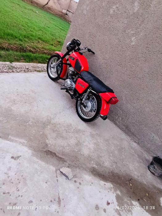 планита 5 сотилади  холати Зур