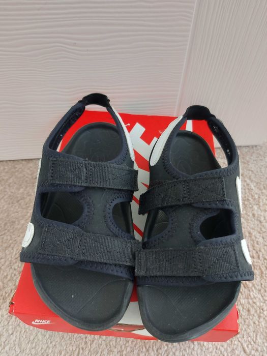 Сандали Nike 29.5