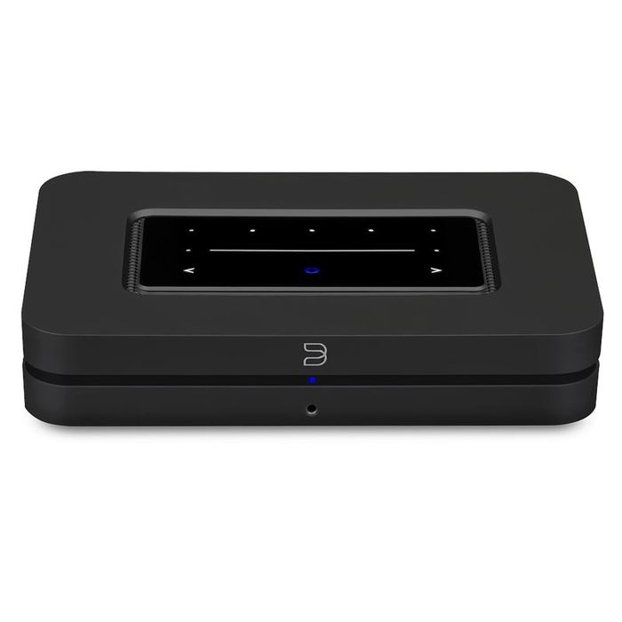 Bluesound node N130