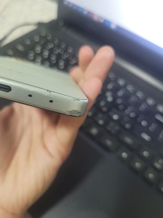 Oppo 5 pro 128 8+8