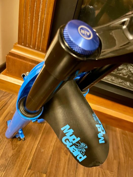 FOX sid aproape noua