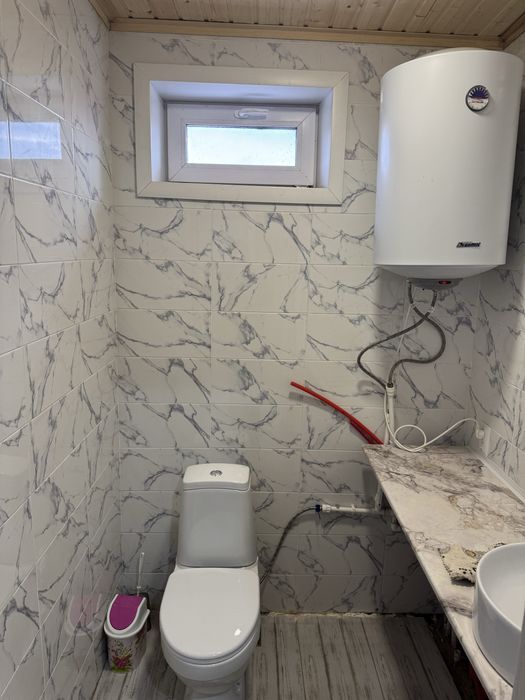 Продам 2-этажный коттедж