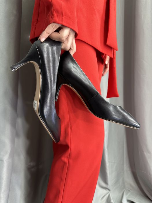 Продам туфли. НОВЫЕ