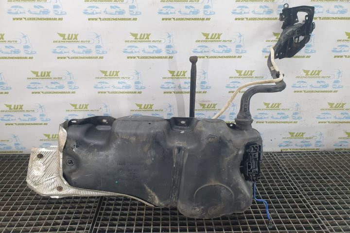 Rezervor combustibil 2.0 tdi crmb 5q0201085 Seat Leon 3 5F (facelift) seria