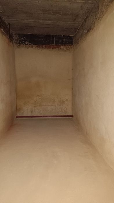 Коммерческое помещение