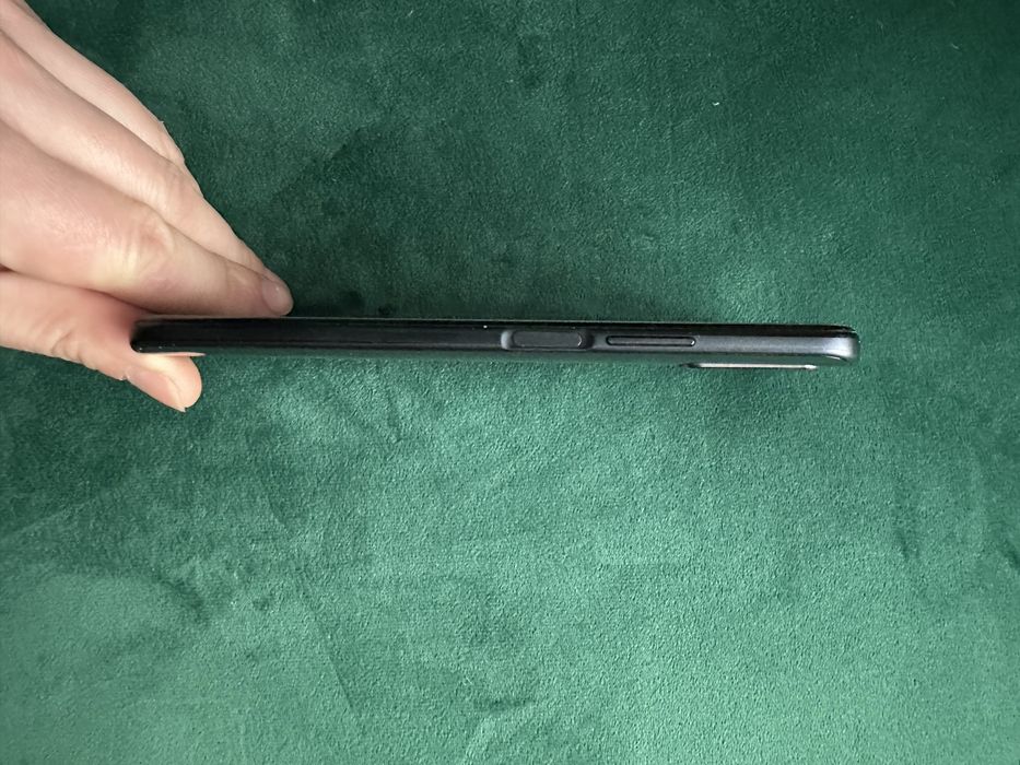 Vand HUAWEI Y9s in stare excelenta!!! Extrem de rar folosit!!