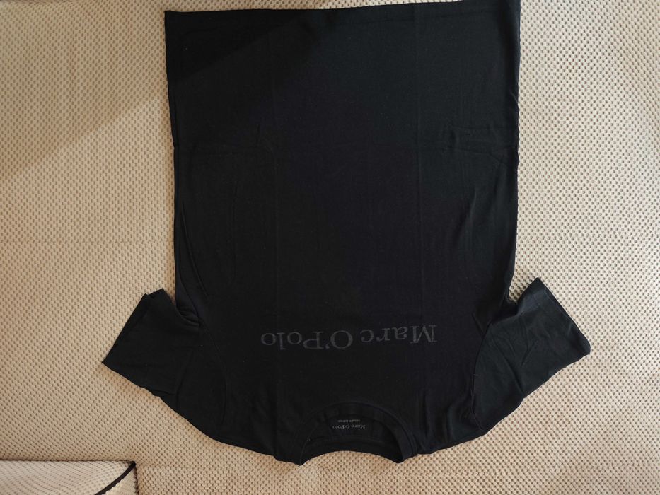 Тениски Marc O'Polo - нови