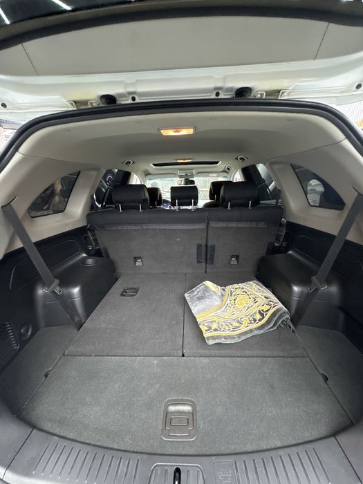 captiva 4 ful pazitsiya