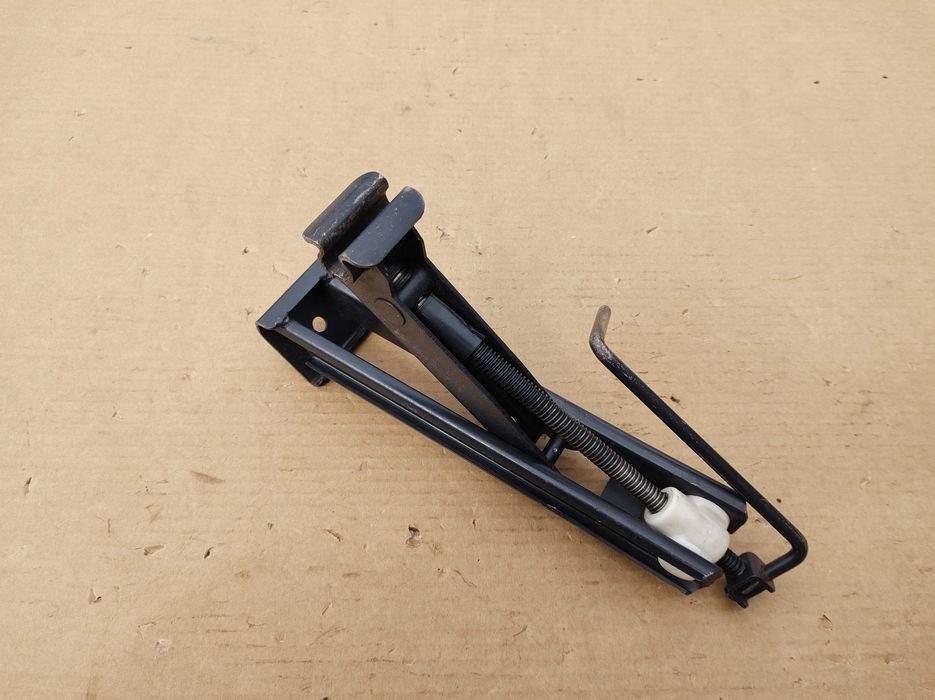 Авто Крик Авариен Крик Opel CORSA B Оригинал