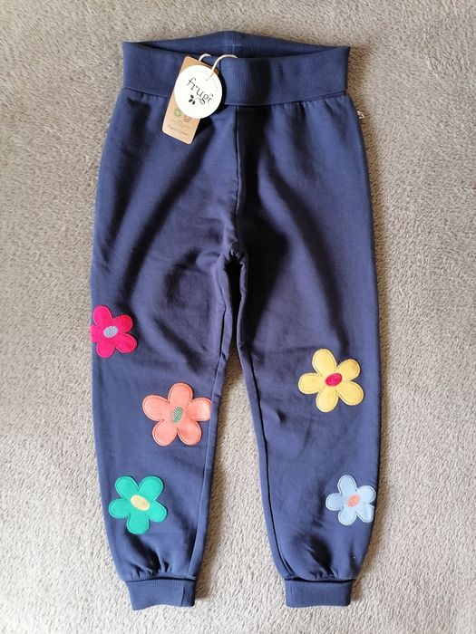 Маркови детски дрехи Boden, Frugi, Next