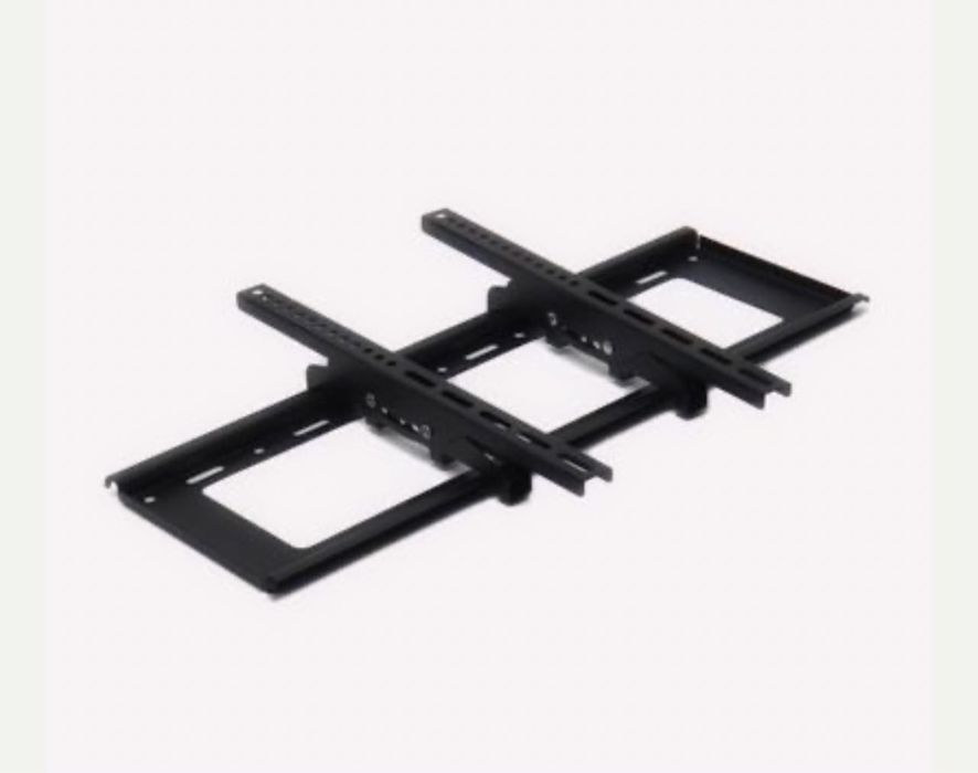 Кронштейн Smart LCD-08  . Для дома.
