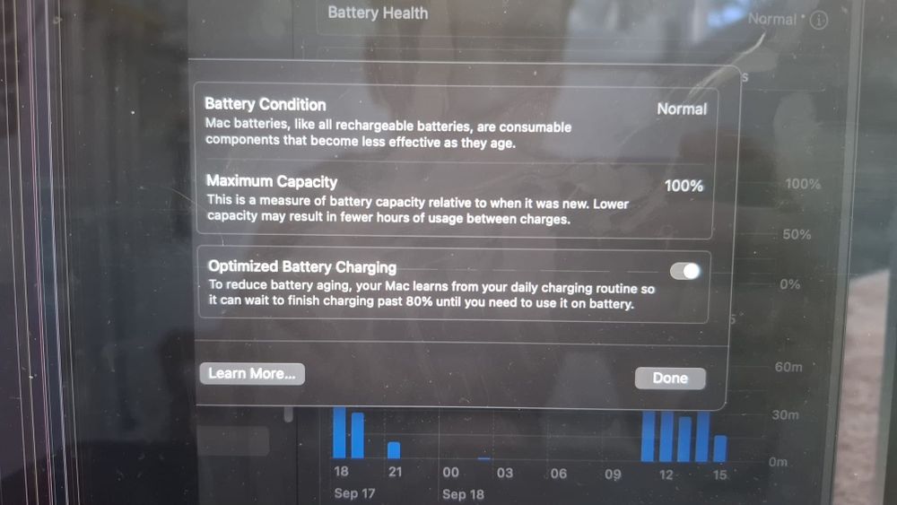 (Vandut) Macbook Air M2 256gb