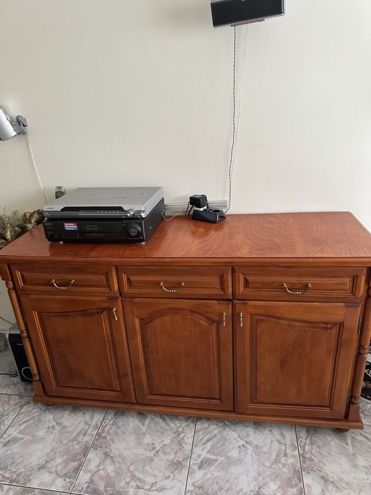 Холен скрин втора употреба