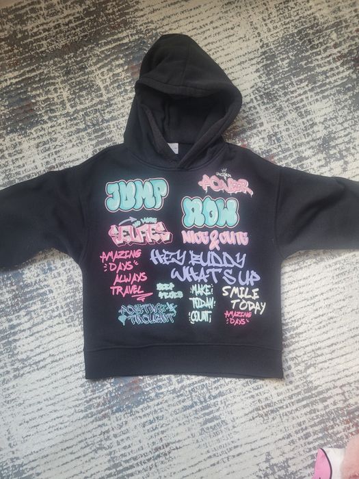 Одежда для девочек 7,8,9лет